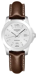 Наручные часы LONGINES L3.377.4.76.5