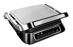 Электрогриль Redmond SteakMaster RGM-M807 Электрогриль Redmond SteakMaster RGM-M807