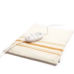 Электрогрелка Beurer HK 25