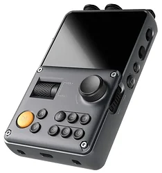 MP3-плеер Flang P5