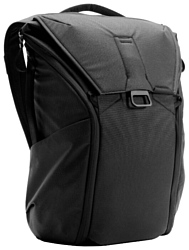 Peak Design Everyday Backpack 20L