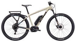 KONA Remote (2019)