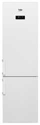 BEKO CNKR 5310E21 W