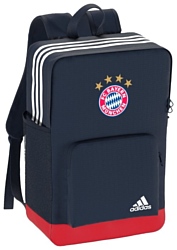 Adidas Bayern FC blue (BR7049)