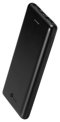 TP-LINK TL-PB10000