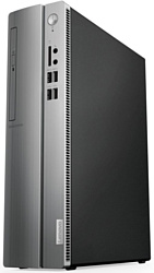 Lenovo Ideacentre 310S-08ASR (90G90065RS)