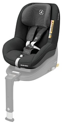 Maxi-Cosi Pearl Smart i-Size