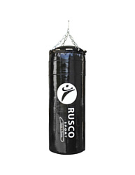 Rusco Sport Boxer 45кг (черный)