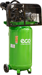 ECO AE-1005-B2
