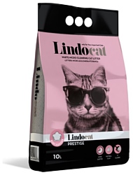 LindoCat Prestige 10л