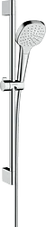 Душевая система Hansgrohe Croma Select E 26584400