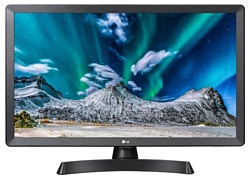 LG 24TL510V-PZ