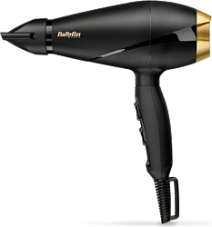 Фен BaByliss 6704E