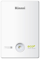 Rinnai BR-C36