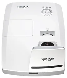Проектор Vivitek DW770UST