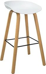 Signal Hoker Sting (белый)