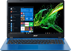 Acer Aspire 3 A315-54K-33LF (NX.HFYER.012)