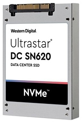 Western Digital SDLC2LLR-038T-3BA2