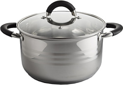 Кастрюля Webber BE-195/2