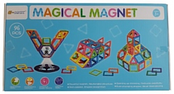 G-Max Magical Magnet 75