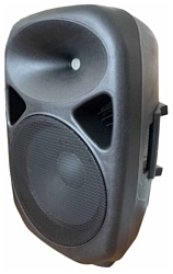 L Audio DA-12B