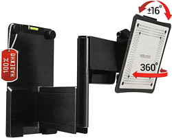 Holder LCD-SU1805 (черный)