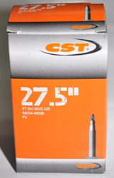 CST FV 48/54-650B 27.5"x1.9-2.125" (IB80050300)