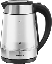 Электрочайник MAUNFELD MGK-1710 Электрочайник MAUNFELD MGK-1710