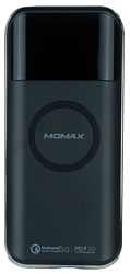 MOMAX Q.Power Air 2+ (IP92)