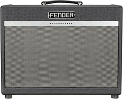 Fender Bassbreaker 30R