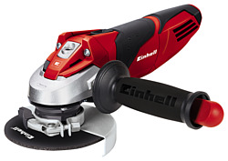 Einhell Einhell TE-AG 115/600