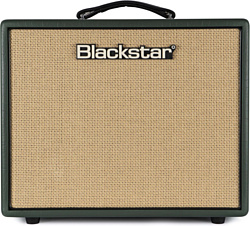 Blackstar JJN-20R MKII