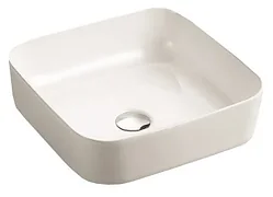 Раковина WELTWASSER Elbach 2196
