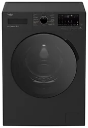 Стиральная машина Beko WSPE6H616A