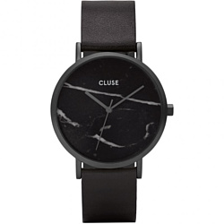 Cluse La Roche CL40001