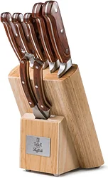 Набор ножей TalleR TR-22001