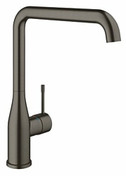 Grohe Essence 30269AL0