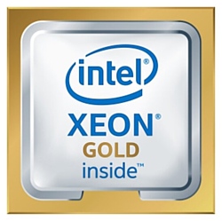 Intel Xeon Gold 6230N