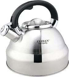 Чайник ZEIDAN Z-4173