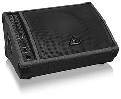Акустическая система BEHRINGER F1220D