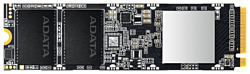 ADATA XPG 1000 GB XPG SX8100 1TB