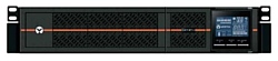 Vertiv GXTRT-1000IRT2UXL