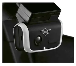 Видеорегистратор BMW MINI Advanced Car Eye 2.0 Видеорегистратор BMW MINI Advanced Car Eye 2.0