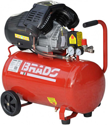 Brado DC50V