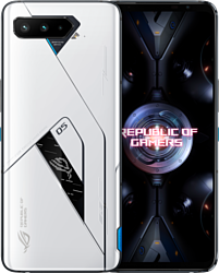 ASUS ROG Phone 5 Ultimate ZS673KS 18/512GB