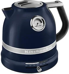 Электрочайник KitchenAid 5KEK1522EIB Электрочайник KitchenAid 5KEK1522EIB