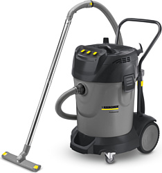 Karcher NT 70/3