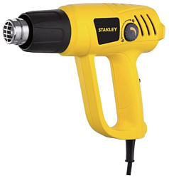 Stanley STXH2000