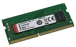 Kingston KSM26SES8/8ME