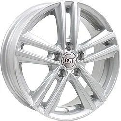 Колесный диск Tech-Line RST.025 6x15/5x100 D57.1 ET38 SL